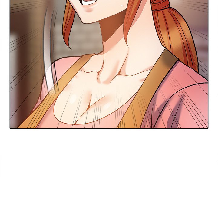 image-komik-sergeant-brynn-chapter-35-148/161