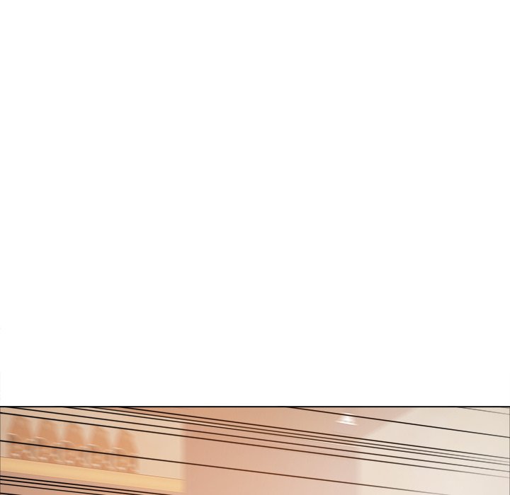 image-komik-sergeant-brynn-chapter-35-149/161