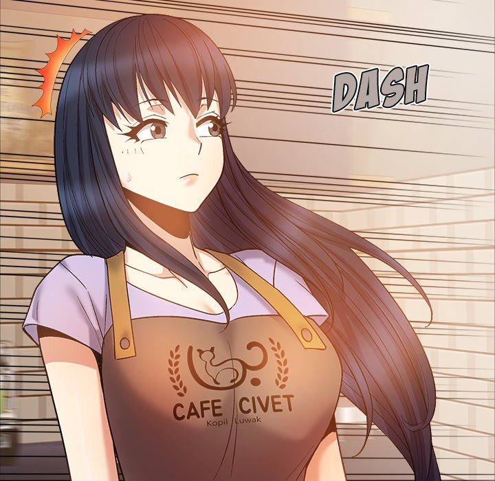 image-komik-sergeant-brynn-chapter-35-150/161