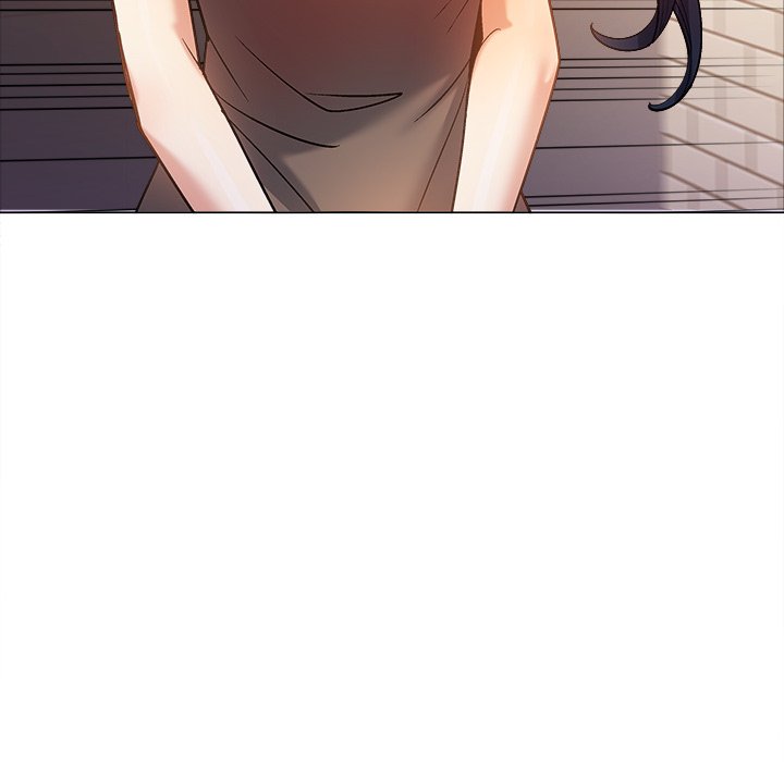 image-komik-sergeant-brynn-chapter-35-151/161