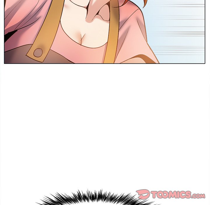 image-komik-sergeant-brynn-chapter-35-153/161