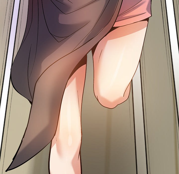 image-komik-sergeant-brynn-chapter-35-156/161