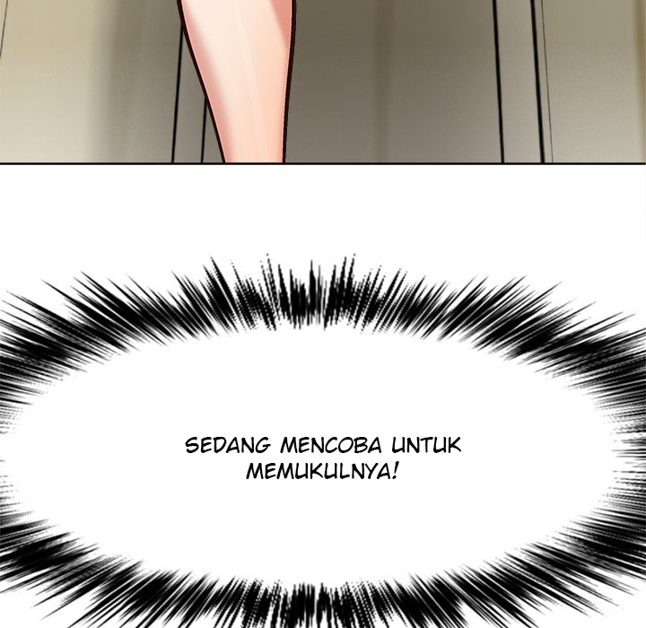 image-komik-sergeant-brynn-chapter-35-157/161