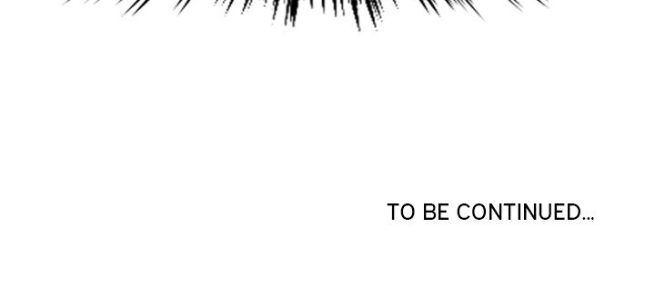 image-komik-sergeant-brynn-chapter-35-158/161