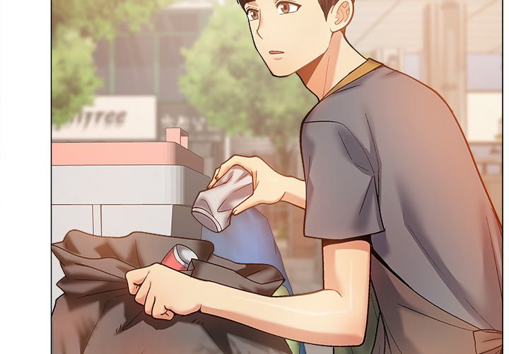 image-komik-sergeant-brynn-chapter-36-4/164