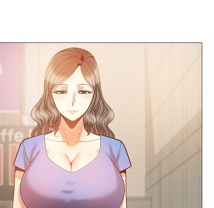 image-komik-sergeant-brynn-chapter-36-6/164