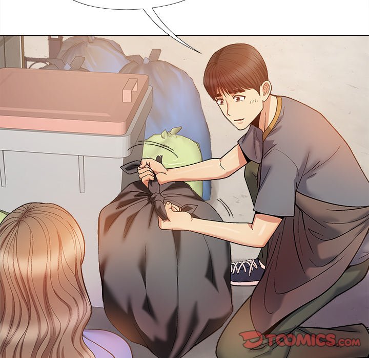 image-komik-sergeant-brynn-chapter-36-9/164