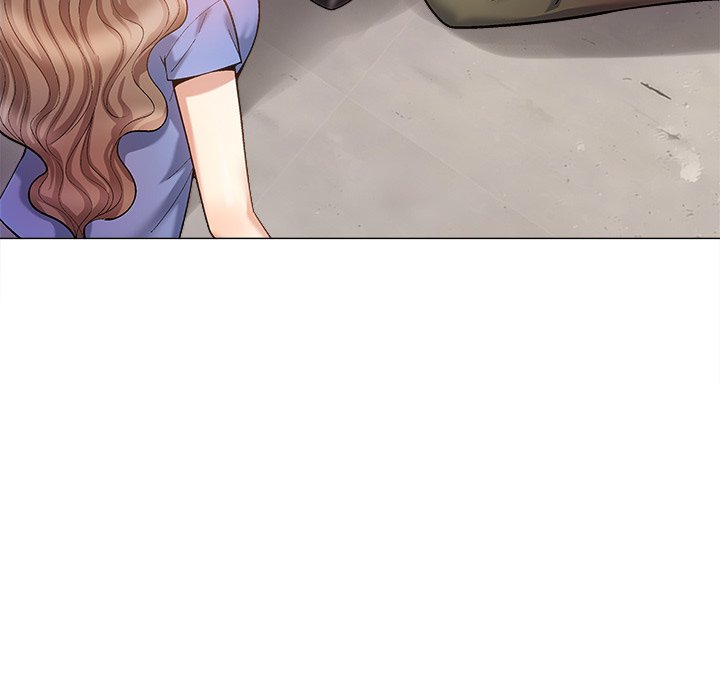 image-komik-sergeant-brynn-chapter-36-10/164