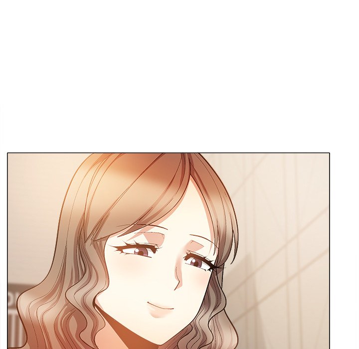 image-komik-sergeant-brynn-chapter-36-11/164