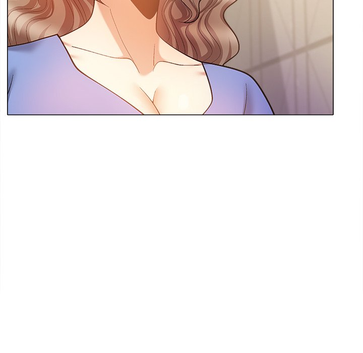 image-komik-sergeant-brynn-chapter-36-12/164