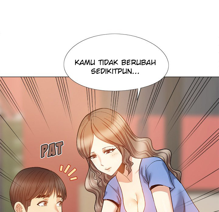 image-komik-sergeant-brynn-chapter-36-13/164