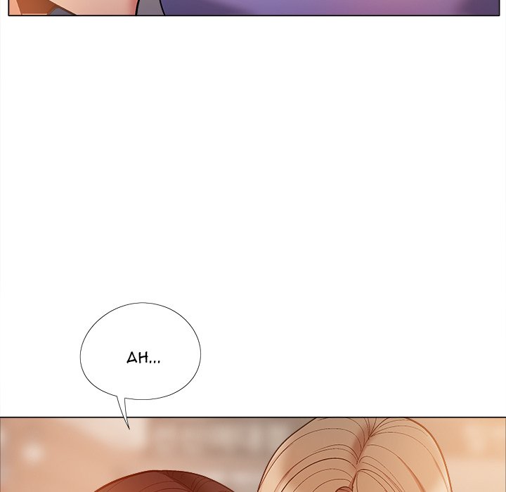 image-komik-sergeant-brynn-chapter-36-17/164