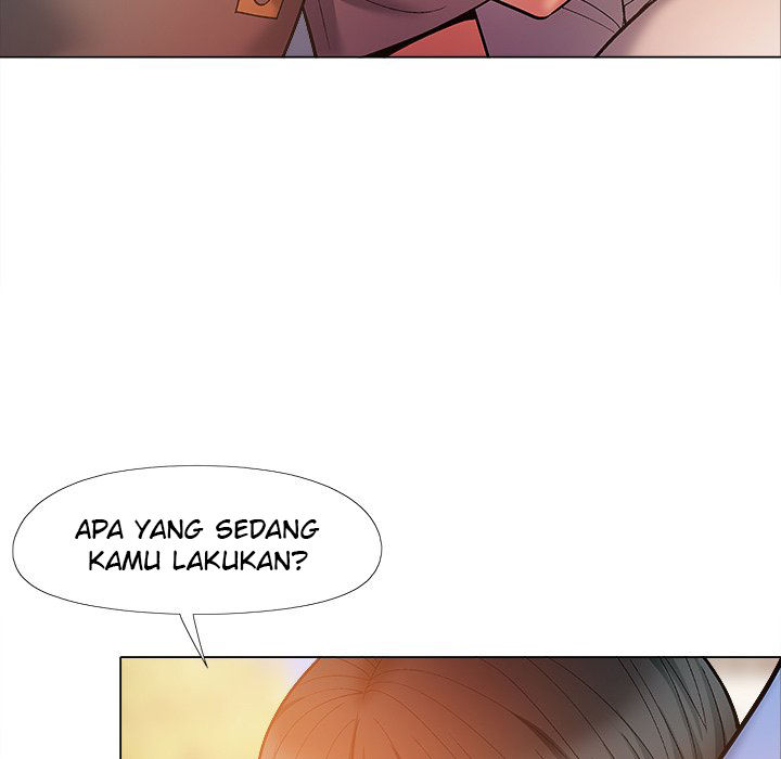 image-komik-sergeant-brynn-chapter-36-19/164