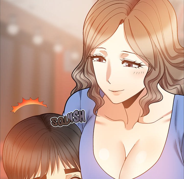 image-komik-sergeant-brynn-chapter-36-22/164