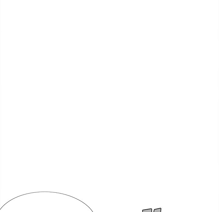 image-komik-sergeant-brynn-chapter-36-26/164