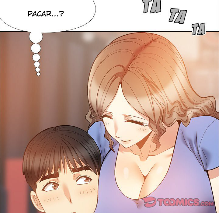 image-komik-sergeant-brynn-chapter-36-27/164