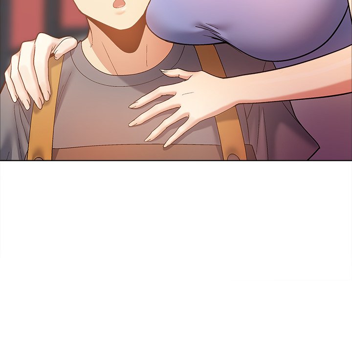 image-komik-sergeant-brynn-chapter-36-28/164