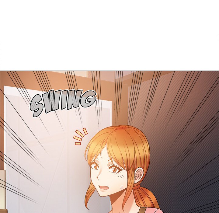 image-komik-sergeant-brynn-chapter-36-29/164