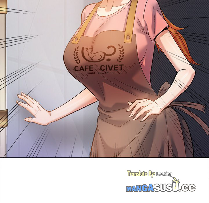 image-komik-sergeant-brynn-chapter-36-30/164