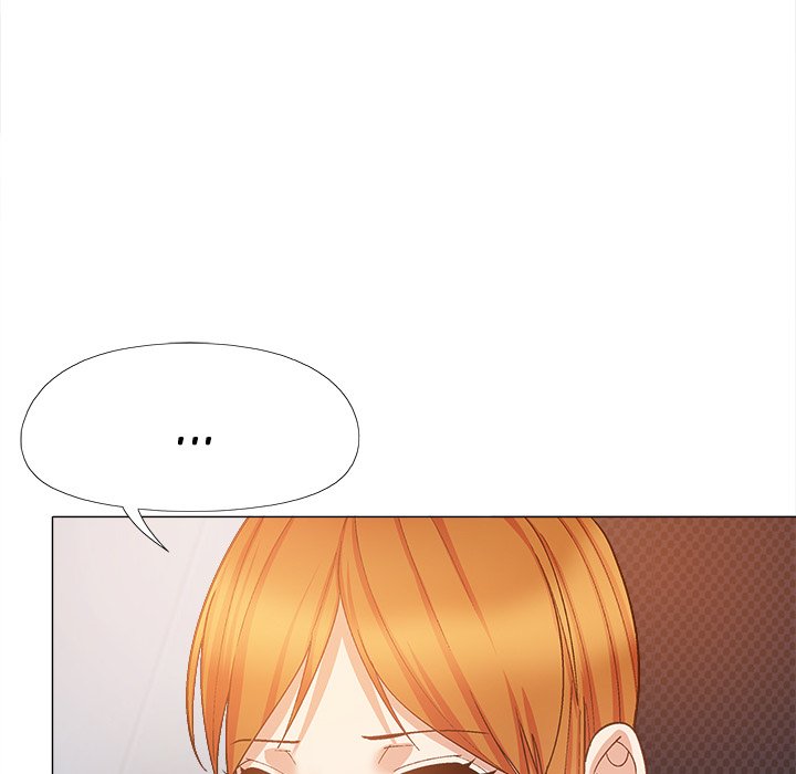 image-komik-sergeant-brynn-chapter-36-31/164