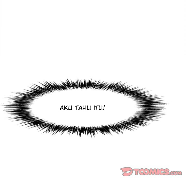 image-komik-sergeant-brynn-chapter-36-33/164