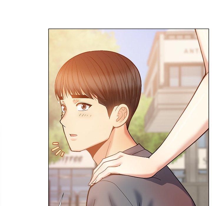 image-komik-sergeant-brynn-chapter-36-34/164