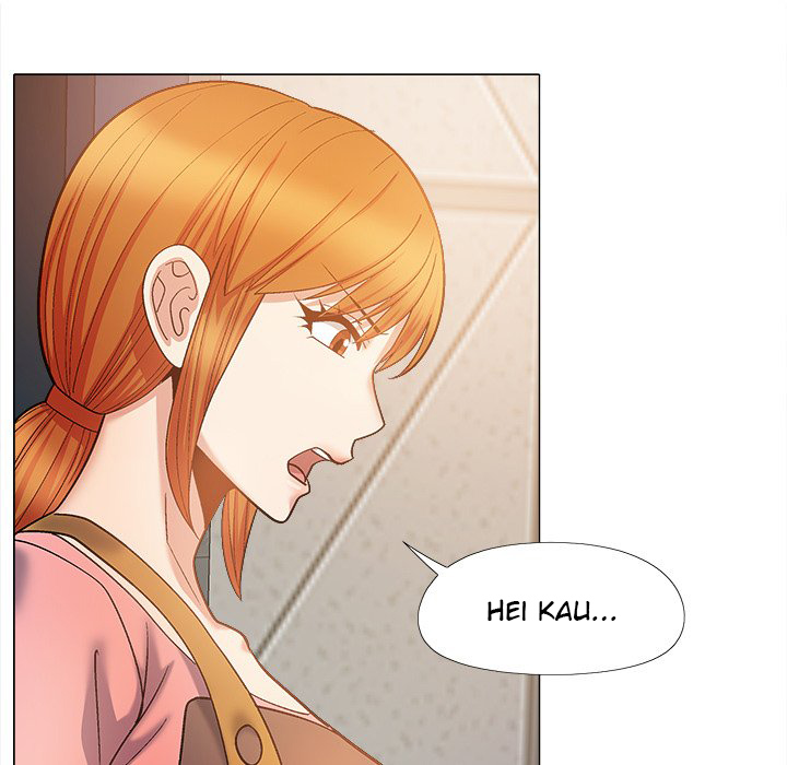 image-komik-sergeant-brynn-chapter-36-36/164