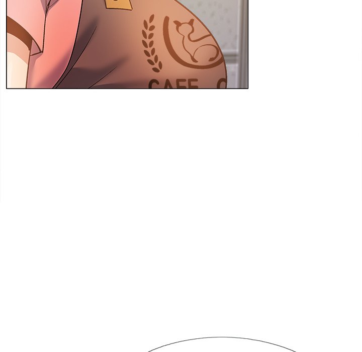 image-komik-sergeant-brynn-chapter-36-37/164