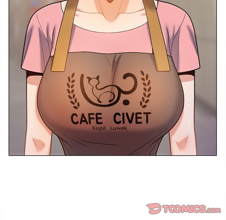 image-komik-sergeant-brynn-chapter-36-39/164