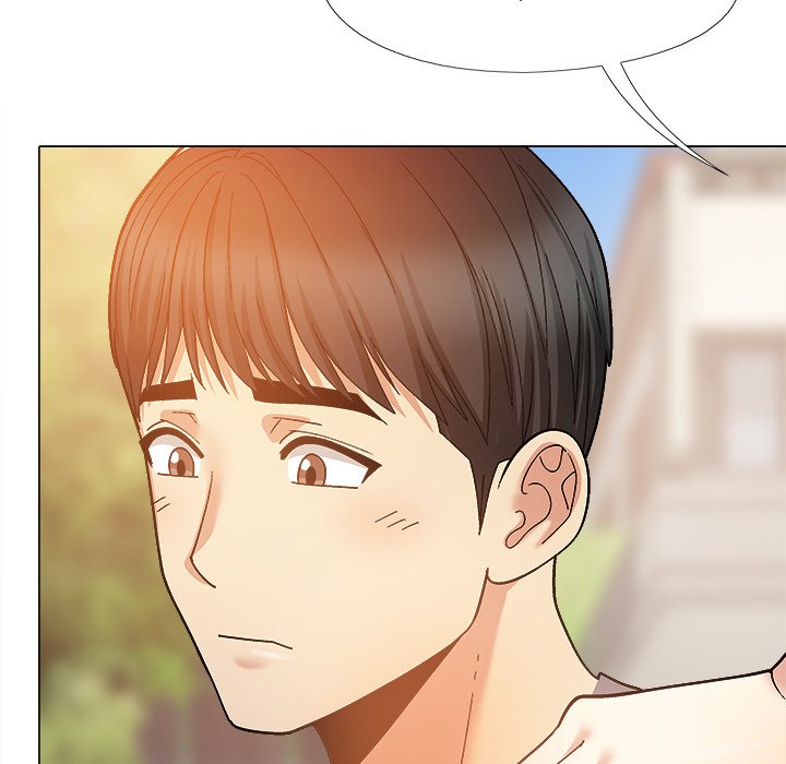 image-komik-sergeant-brynn-chapter-36-43/164