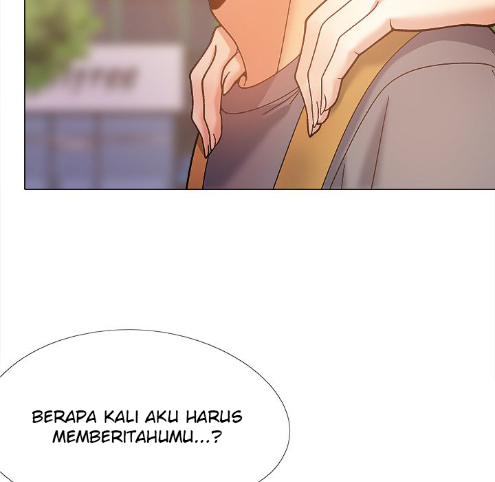 image-komik-sergeant-brynn-chapter-36-44/164