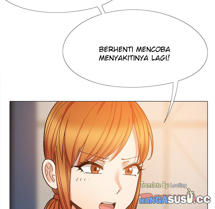 image-komik-sergeant-brynn-chapter-36-45/164