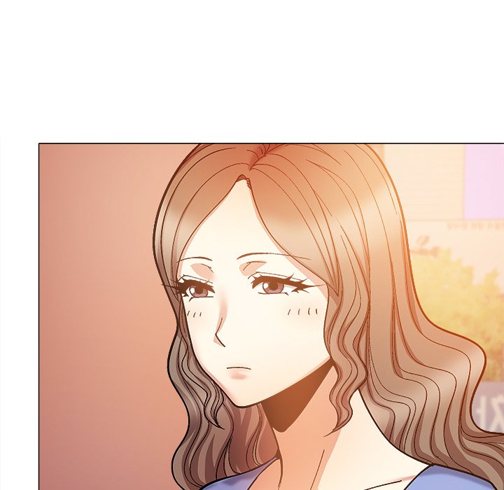 image-komik-sergeant-brynn-chapter-36-47/164