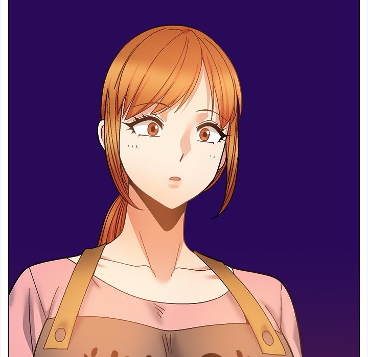 image-komik-sergeant-brynn-chapter-36-50/164