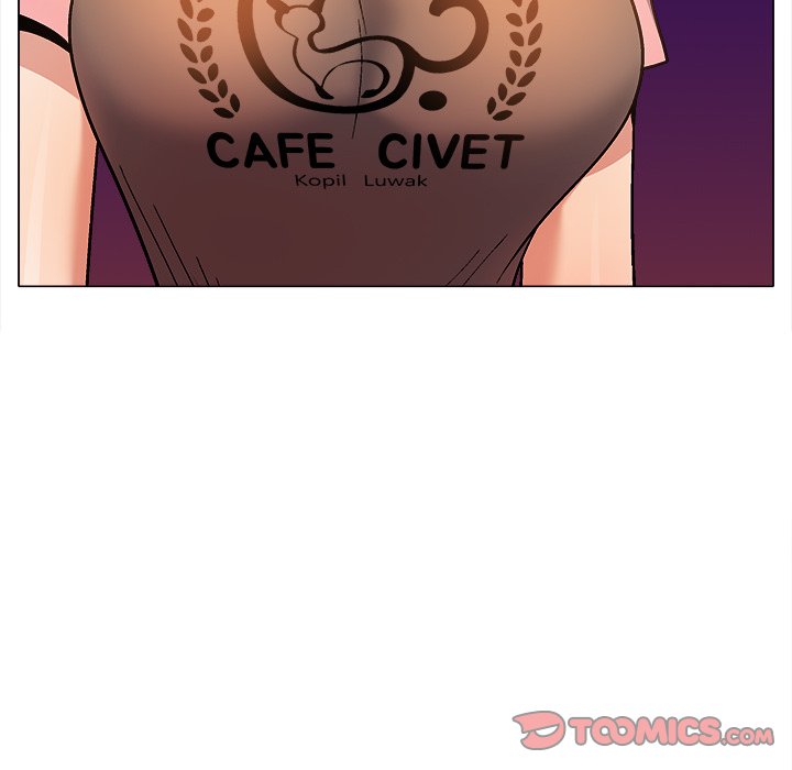 image-komik-sergeant-brynn-chapter-36-51/164