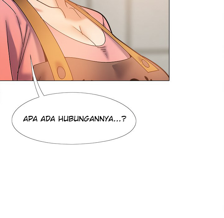 image-komik-sergeant-brynn-chapter-36-53/164