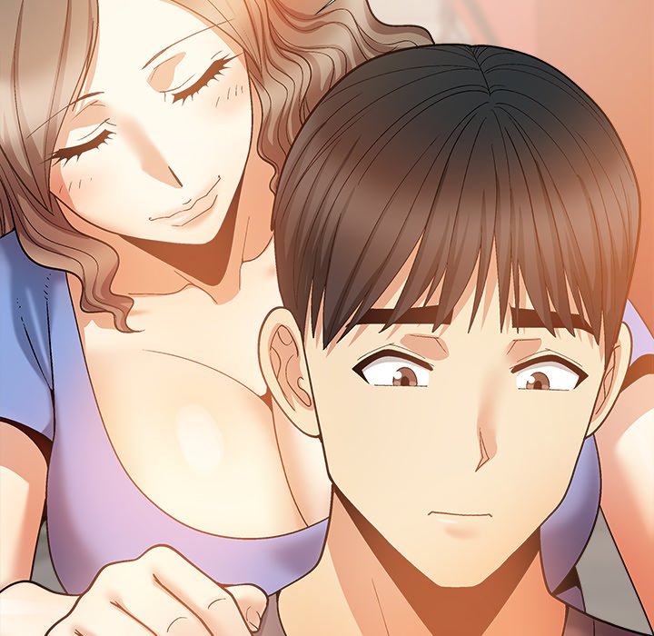 image-komik-sergeant-brynn-chapter-36-59/164