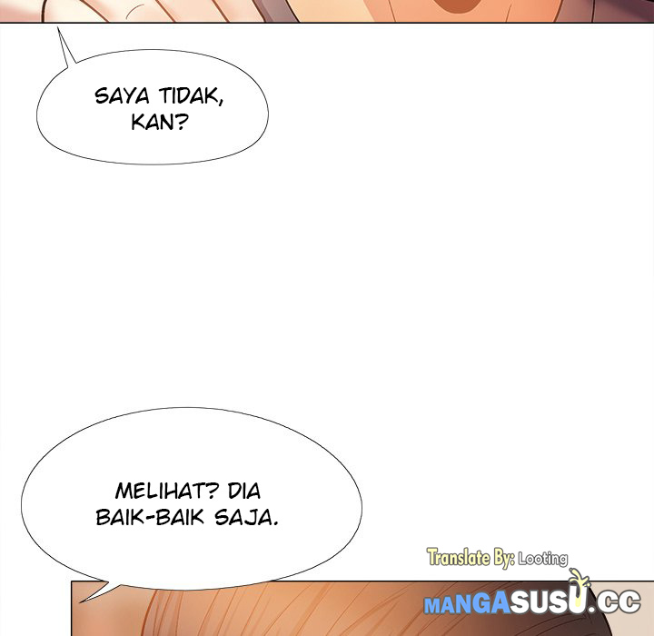 image-komik-sergeant-brynn-chapter-36-60/164