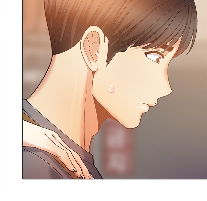 image-komik-sergeant-brynn-chapter-36-61/164