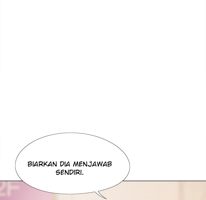 image-komik-sergeant-brynn-chapter-36-62/164