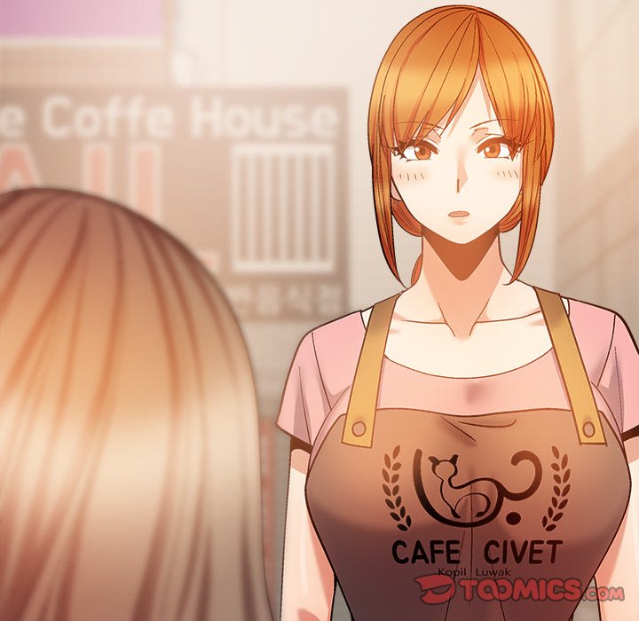 image-komik-sergeant-brynn-chapter-36-63/164