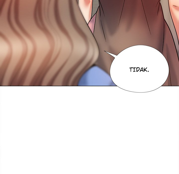 image-komik-sergeant-brynn-chapter-36-64/164