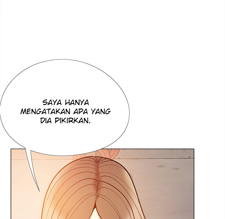 image-komik-sergeant-brynn-chapter-36-65/164