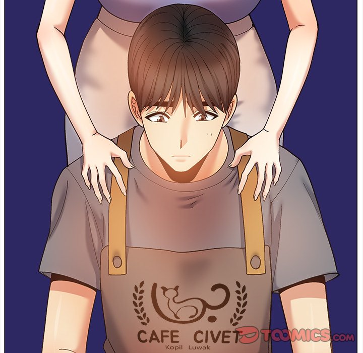 image-komik-sergeant-brynn-chapter-36-69/164