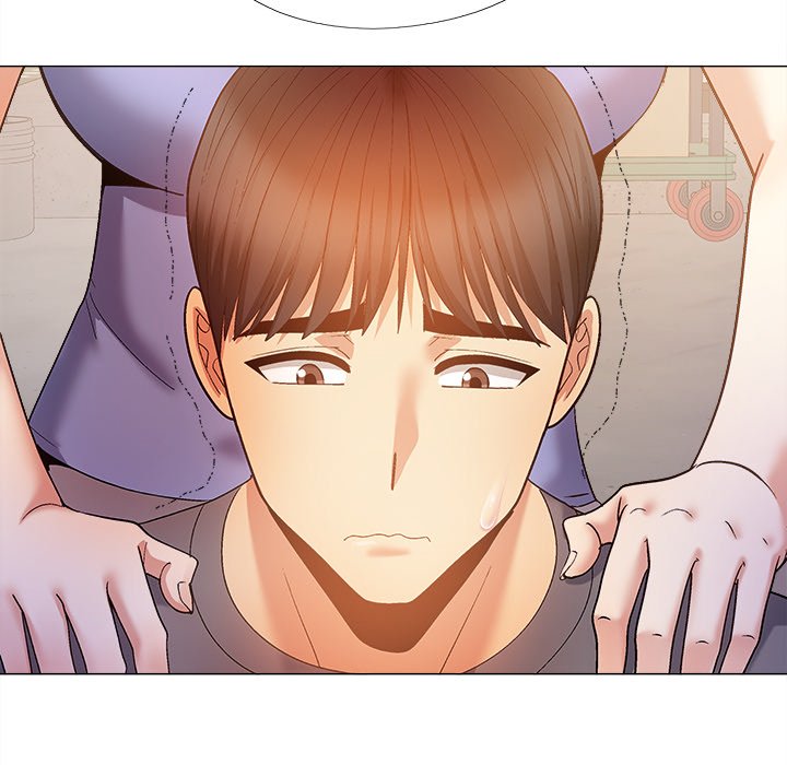 image-komik-sergeant-brynn-chapter-36-72/164