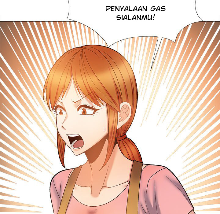 image-komik-sergeant-brynn-chapter-36-74/164