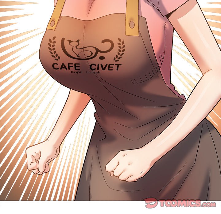 image-komik-sergeant-brynn-chapter-36-75/164