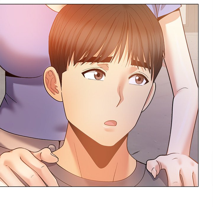 image-komik-sergeant-brynn-chapter-36-77/164