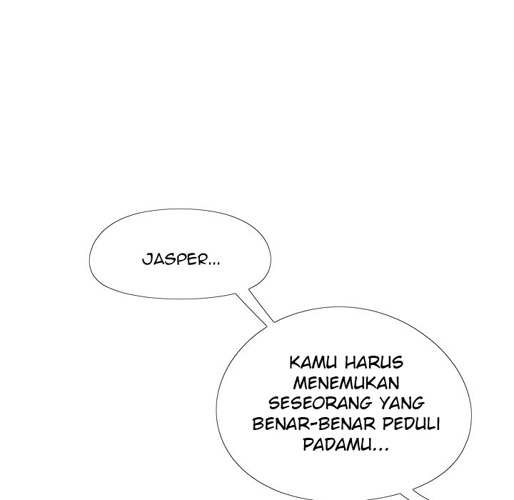 image-komik-sergeant-brynn-chapter-36-78/164