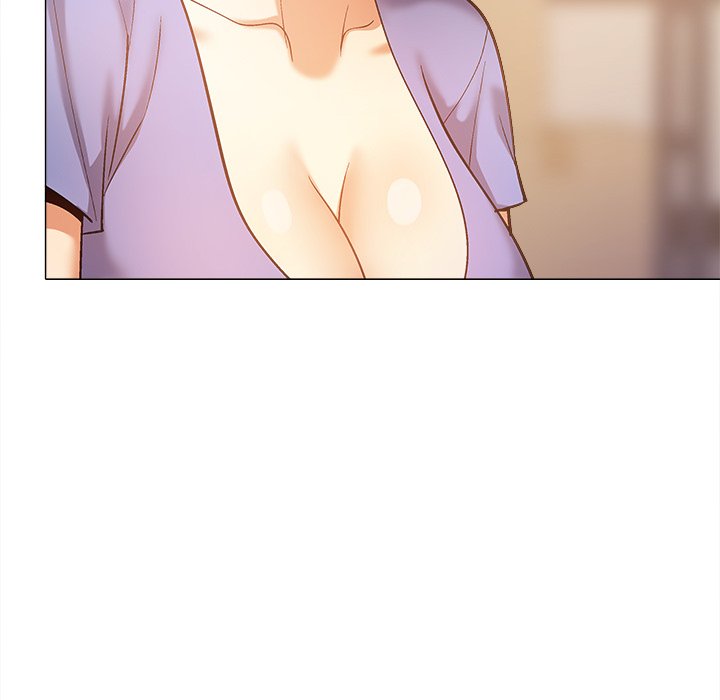 image-komik-sergeant-brynn-chapter-36-80/164